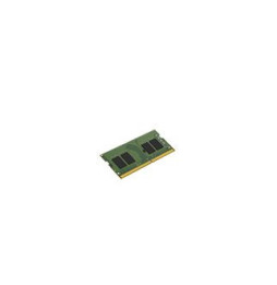 DDR4 SO-DIMM KINGSTON 8Gb 3200Mhz - CL22 - KVR32S22S6/8