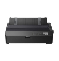 STAMPANTE EPSON AGHI FX-2190II 18 AGHI 136 COL 738CPS PAR·USB