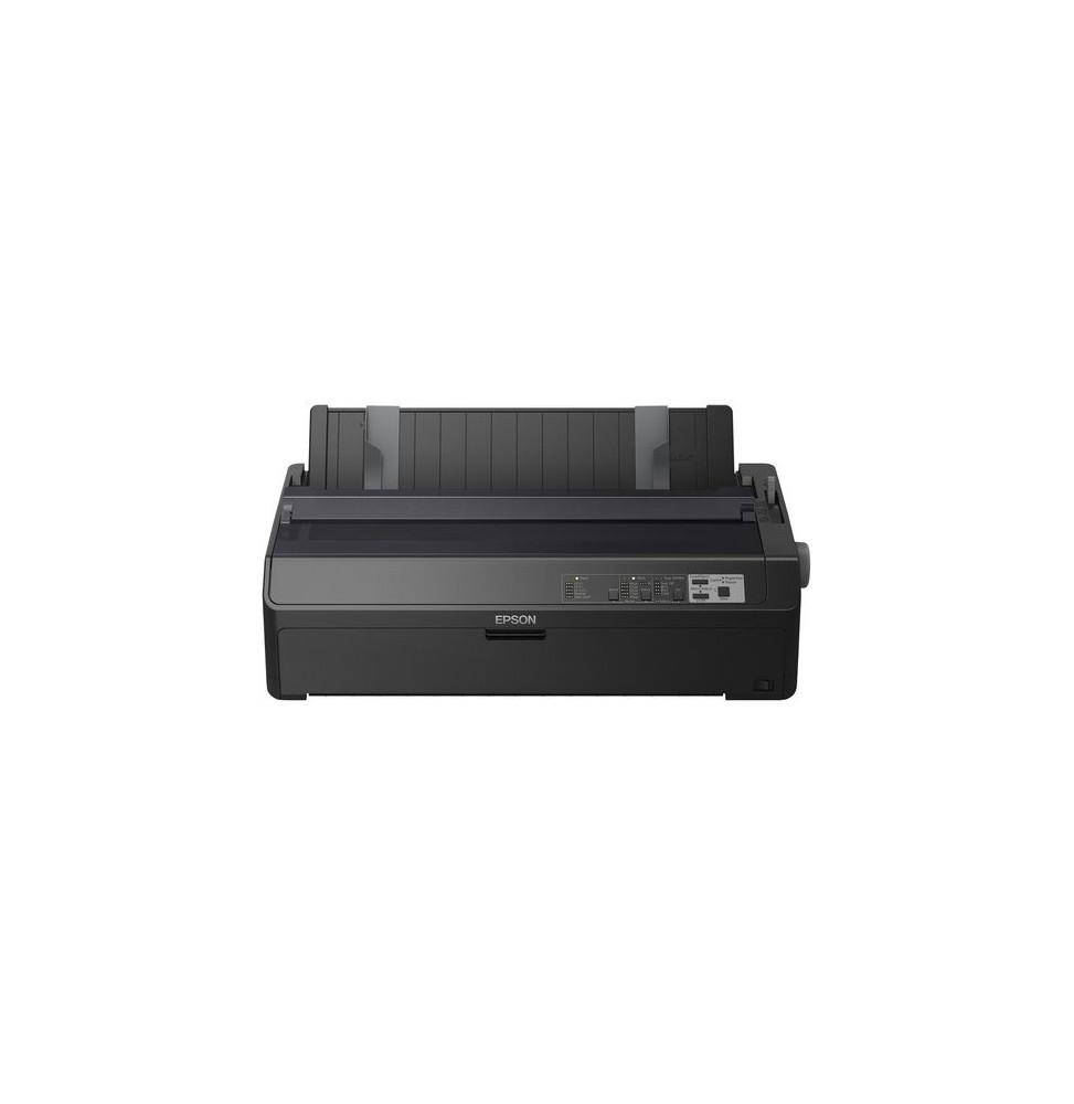 STAMPANTE EPSON AGHI FX-2190II 18 AGHI 136 COL 738CPS PAR·USB