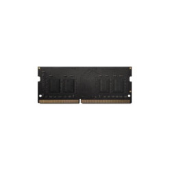 DDR4 SODIMM HIKVISION 8GB 3200MHz - HSC408S32Z1