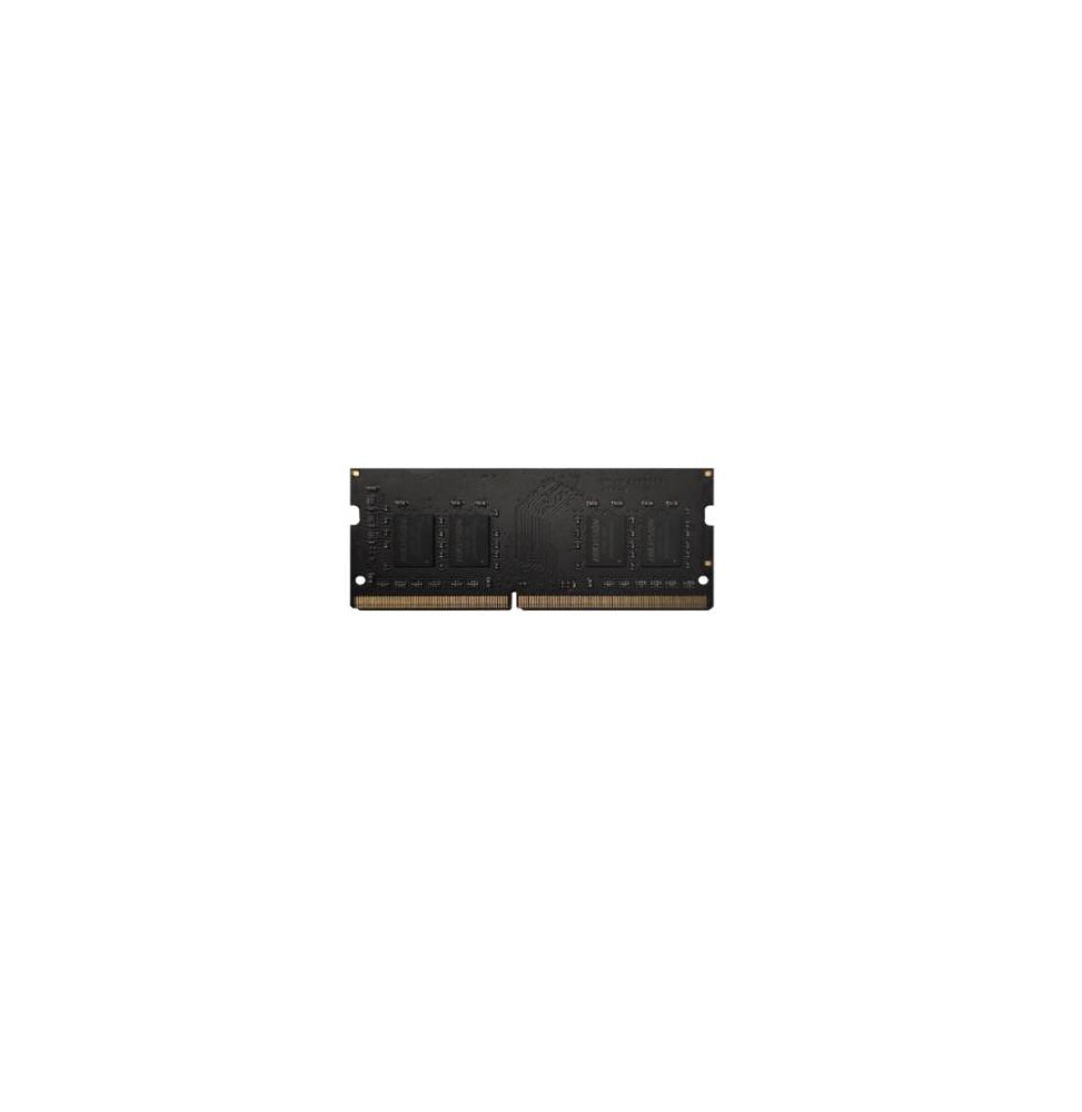 DDR4 SODIMM HIKVISION 16GB 3200MHz - HSC416S32Z1