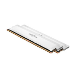 DDR5 SO-DIMM CRUCIAL PRO  32Gb (2x16GB) 6000Mhz - CL36 - CP2K16G60C36U5W