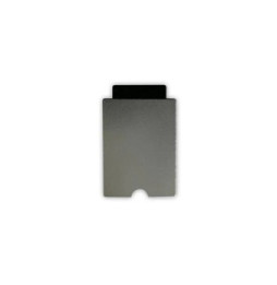 ThinkPad WWAN Mylar Kit 4XC0Q79628
