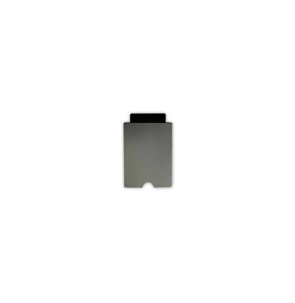 ThinkPad WWAN Mylar Kit 4XC0Q79628