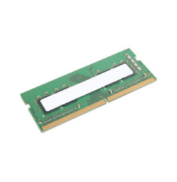 ThinkPad 16G DDR4 3200MHz SODIMM Memory gen 2  4X71D09534