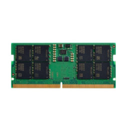 DDR5 SO-DIMM HP 16GB 5600Mhz SODIMM 83P91AA
