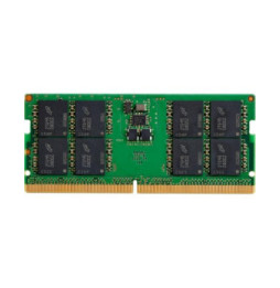 DDR5 SO-DIMM HP 32GB 5600Mhz SODIMM 83P92AA