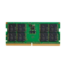 DDR5 SO-DIMM HP 32GB 5600Mhz SODIMM AL0M7AA