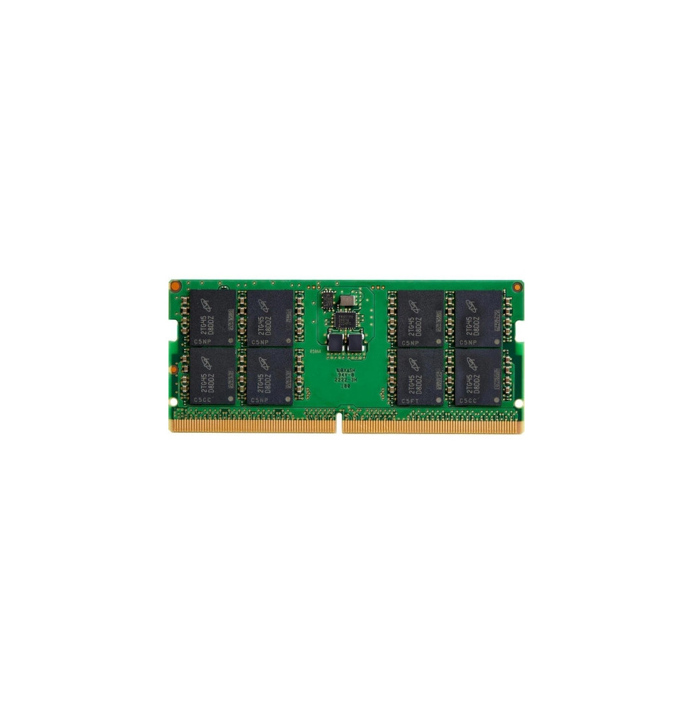 DDR5 SO-DIMM HP 32GB 5600Mhz SODIMM AL0M7AA