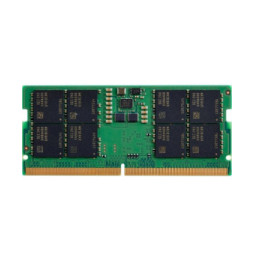 DDR5 SO-DIMM HP 16GB 5600Mhz SODIMM AL0M6AA