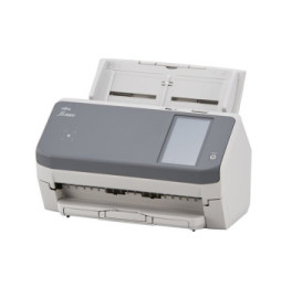 SCANNER RICOH FI-7300NX 60ppm/120ipm A4 Duplex ADF WiFi USB 3.1 Gigabit Ethernet LED Workgroup Scanner.