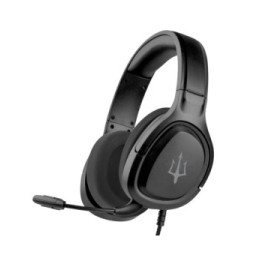 CUFFIE TRITON by Atlantis...