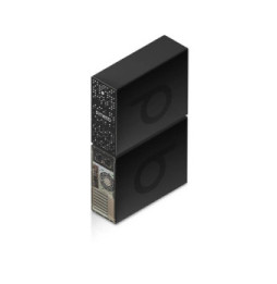 SERVER TOWER SYNETO AMD Epyc Milan 7303P 16core...