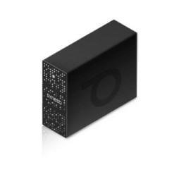 SERVER TOWER SYNETO Xeon Silver 4310 12core...