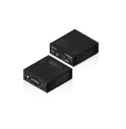 SERVER EDGE SYNETO AMD Epyc 3251 SoC 8core...