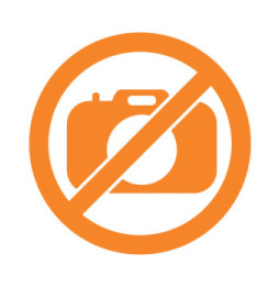 SERVER RACK 1U SYNETO AMD Epyc Milan 7303P...