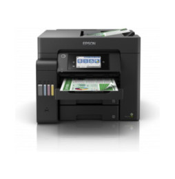 MULTIFUNZIONE EPSON EcoTank...