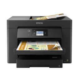 MULTIFUNZIONE EPSON...