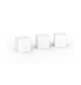 ROUTER TENDA NOVA MW3 3PACK...