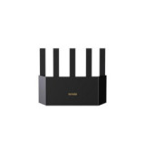 ROUTER TENDA TX12L Pro...