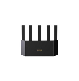 ROUTER TENDA TX12L Pro Wi-Fi 6 Dual-Band Gigabit AX3000 Wi-Fi+ 5ANT ESTERNE