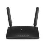 ROUTER TP-LINK Archer MR200...