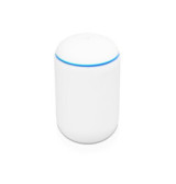 Ubiquiti UDM | Router WiFi...