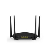 ROUTER TENDA AC1200 V12...