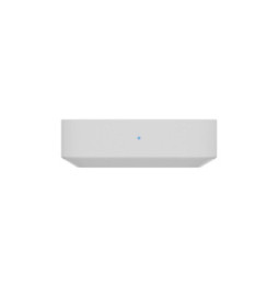 UniFi UBIQUITI UNIFI UXG-LITE 1P GBE LAN -ALIM. TRAMITE USB-C