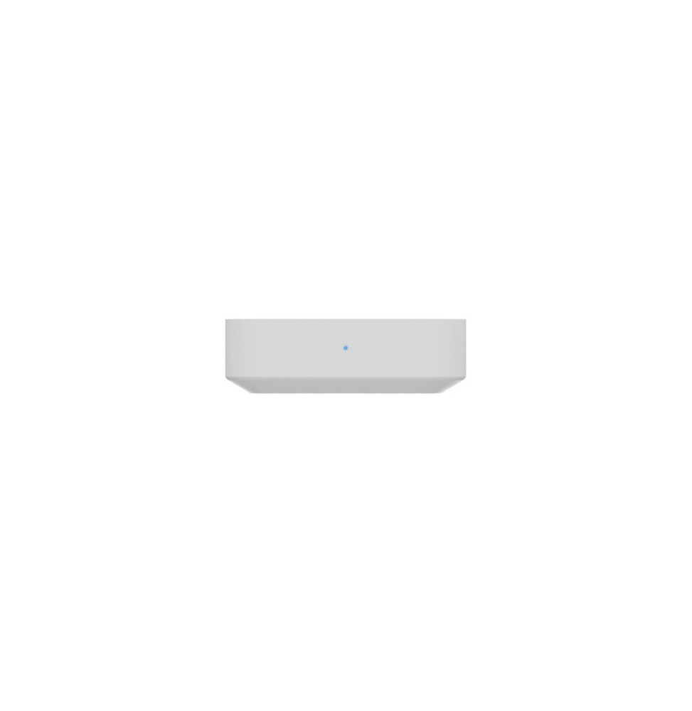 UniFi UBIQUITI UNIFI UXG-LITE 1P GBE LAN -ALIM. TRAMITE USB-C