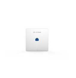 ACCESS POINT IP-COM W36AP...