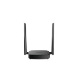 ROUTER TENDA 4G05 WI-Fi 4G...