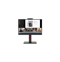 MONITOR LENOVO Tiny-in-One...