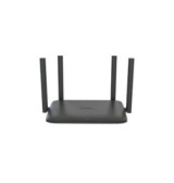 ROUTER HIKVISION AX1500M...