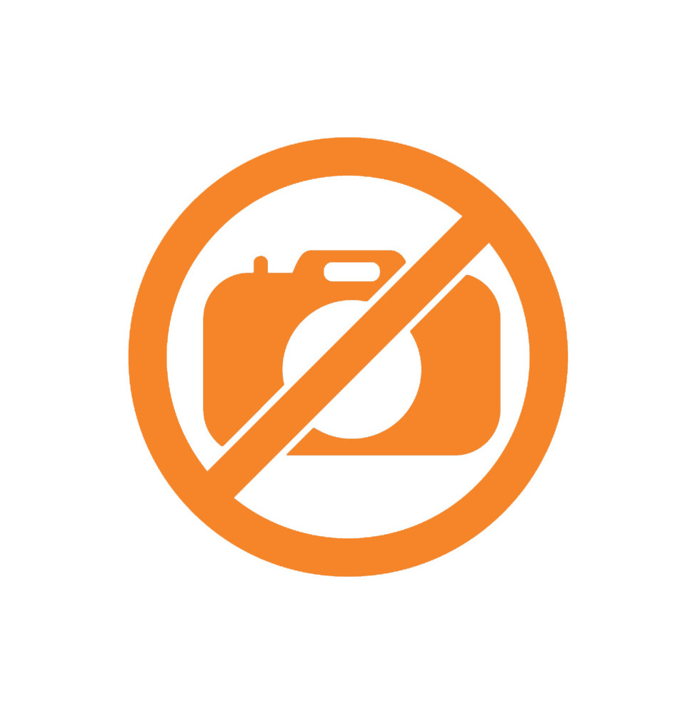 SYNOLOGY SSD 7TB - SAT5210-7000G