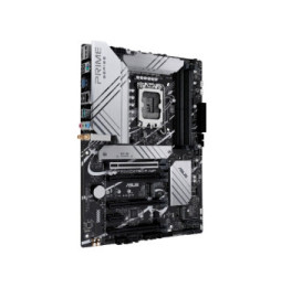 MB ASUS PRIME Z790-P WIFI LGA1700 (RAPTOR LAKE)...
