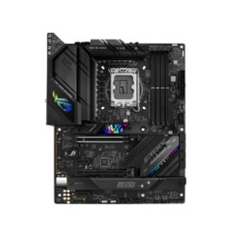 MB ASUS ROG STRIX B760-F GAMING WIFI  LGA1700...