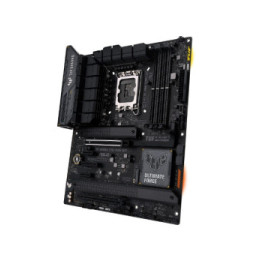 MB ASUS TUF GAMING Z790-PLUS WIFI LGA1700...
