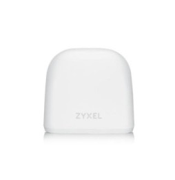 Outdoor Enclosure IP55 per AP modelli WAC500....