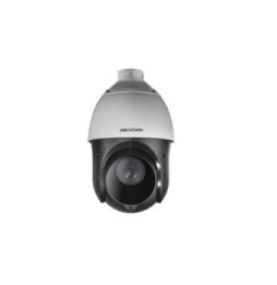TELECAMERA HIKVISION PROVALUE PTZ IP SPEED DOME...