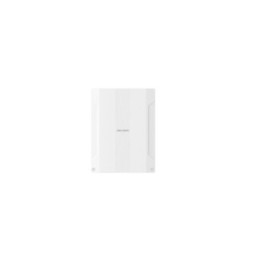 HIKVISION Centrale Ibrida AXPRO PLUS 96 zone....