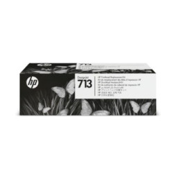 HP 3ED58A 713 REPLACEMENT KIT