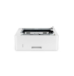 HP LaserJet Pro Sheet Feeder 550 Pages - D9P29A
