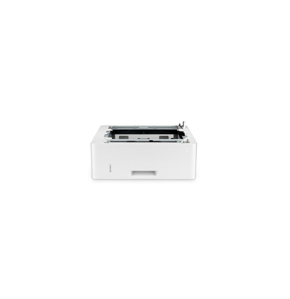 HP LaserJet Pro Sheet Feeder 550 Pages - D9P29A