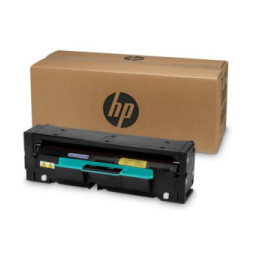 HP 3MZ76A 220V HEATED PRESSURE ROLLER