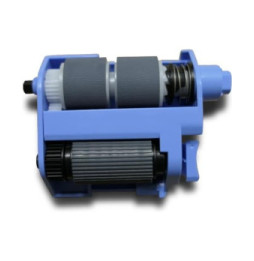 HP 4T8E4A SCANJET A ROLLER UNIT
