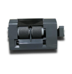 HP 4T8E5A SCANJET A SEPARATION UNIT