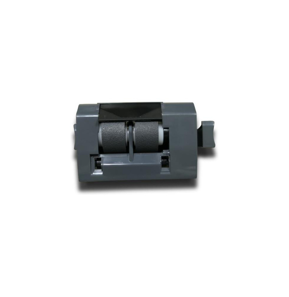 HP 4T8E5A SCANJET A SEPARATION UNIT