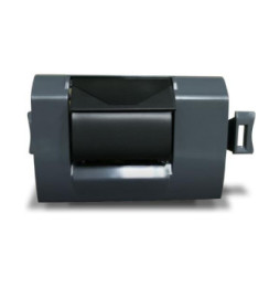 HP 4T8E6A SCANJET A SEPARATION UNIT