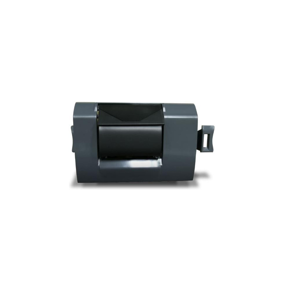 HP 4T8E6A SCANJET A SEPARATION UNIT